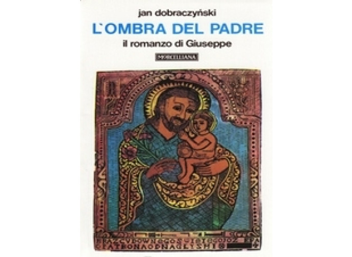 ombra del padre ombra del padre
